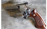 Smith & Wesson~629-1~44 Magnum - 4 of 4