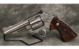 Smith & Wesson~629-1~44 Magnum - 2 of 4