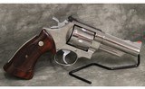 Smith & Wesson~629-1~44 Magnum - 1 of 4