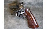 Smith & Wesson~629-1~44 Magnum - 3 of 4