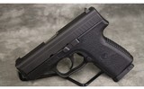 Kahr Arms~PM45~45 ACP - 2 of 4