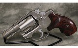 Smith & Wesson~60~38 S&W SPL - 2 of 2