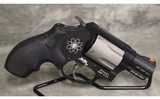 Smith & Wesson~360PD~357 Mag - 1 of 3