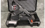 Smith & Wesson~M&P9 M2.0~9mm - 3 of 4