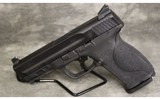 Smith & Wesson~M&P9 M2.0~9mm - 2 of 4
