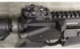 Rock River Arms~LAR15~5.56x45 NATO - 5 of 7