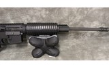 DPMS~A-15~5.56x45 NATO - 3 of 4