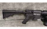 DPMS~A-15~5.56x45 NATO - 2 of 4