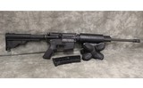 DPMS~A-15~5.56x45 NATO - 1 of 4