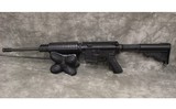 DPMS~A-15~5.56x45 NATO - 4 of 4