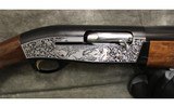 SKB~XL900MR~12 gauge - 3 of 9