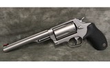 Taurus~The Judge~45 LC/410 - 2 of 3