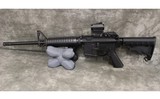 Smith & Wesson~M&P-15~5.56x45 NATO - 5 of 6