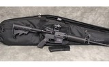 Smith & Wesson~M&P-15~5.56x45 NATO - 6 of 6