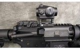 Smith & Wesson~M&P-15~5.56x45 NATO - 4 of 6