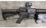 Smith & Wesson~M&P-15~5.56x45 NATO - 2 of 6