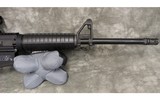 Smith & Wesson~M&P-15~5.56x45 NATO - 3 of 6