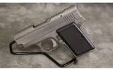 AMT~Backup~380 ACP - 2 of 2