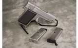 AMT~Backup~380 ACP - 1 of 2