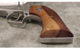 Ruger~New Model Super Blackhawk~44 Magnum - 6 of 7