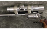 Ruger~New Model Super Blackhawk~44 Magnum - 3 of 7