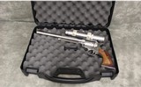 Ruger~New Model Super Blackhawk~44 Magnum - 7 of 7