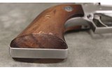 Ruger~New Model Super Blackhawk~44 Magnum - 5 of 7