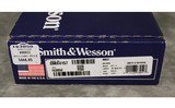 Smith & Wesson~637-2~38 SPL+P - 3 of 3