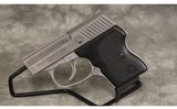 NAA~Guardian~32 ACP - 2 of 3
