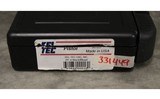Kel-Tec~PF-9~9mm - 4 of 4