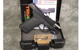 Kel-Tec~PF-9~9mm - 3 of 4