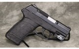 Kel-Tec~PF-9~9mm - 1 of 4