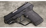 Kel-Tec~PF-9~9mm - 2 of 4