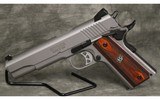 Ruger~SR1911~45 Auto - 2 of 4