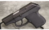 KelTec~P-32~32 Auto - 2 of 4