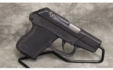 KelTec~P3AT~380 ACP - 1 of 3