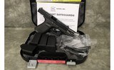 Glock~19 Gen 5 MOS~9mm - 3 of 3