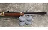 Henry~H009B~30-30 Winchester - 3 of 6
