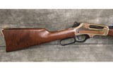 Henry~H009B~30-30 Winchester - 2 of 6