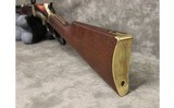Henry~H009B~30-30 Winchester - 5 of 6