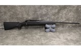 Remington Arms~783~300 Win Mag - 1 of 5
