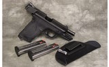 Smith & Wesson~M&P380 Shield EZ M2.0~380 Auto - 3 of 3