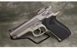 Smith & Wesson~5903~9mm - 2 of 3