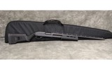 Remington Arms~870~12 Gauge - 5 of 5