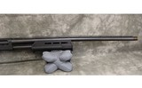 Remington Arms~870~12 Gauge - 3 of 5