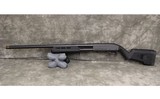 Remington Arms~870~12 Gauge - 4 of 5