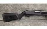 Remington Arms~870~12 Gauge - 2 of 5