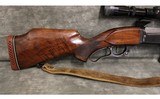 Savage Arms~99F~300 Savage - 2 of 7