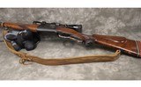 Savage Arms~99F~300 Savage - 7 of 7