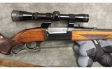 Savage Arms~99F~300 Savage - 3 of 7